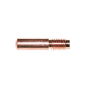 Parker Torchology Miller Style Contact Tip .030" (000067) M000-067